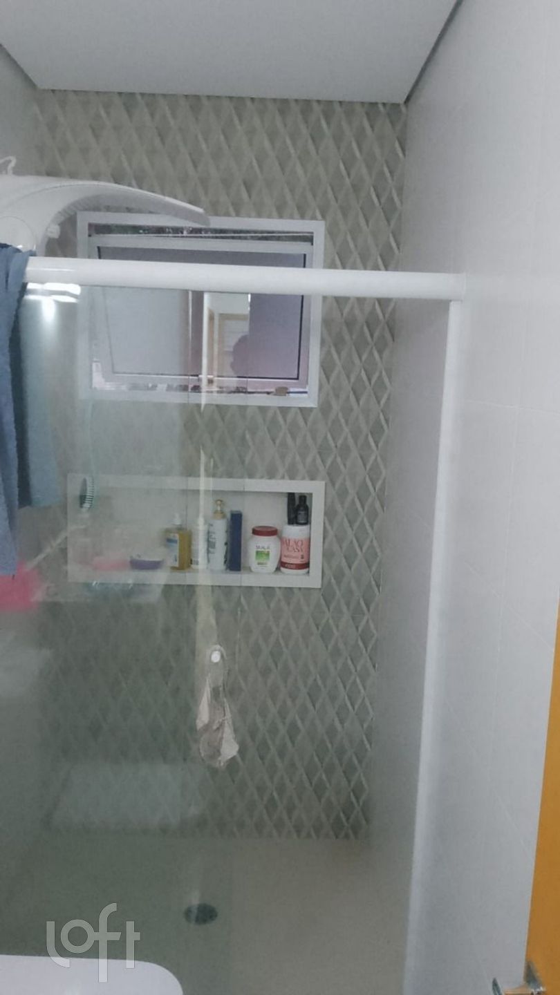 Casa à venda com 3 quartos, 120m² - Foto 10