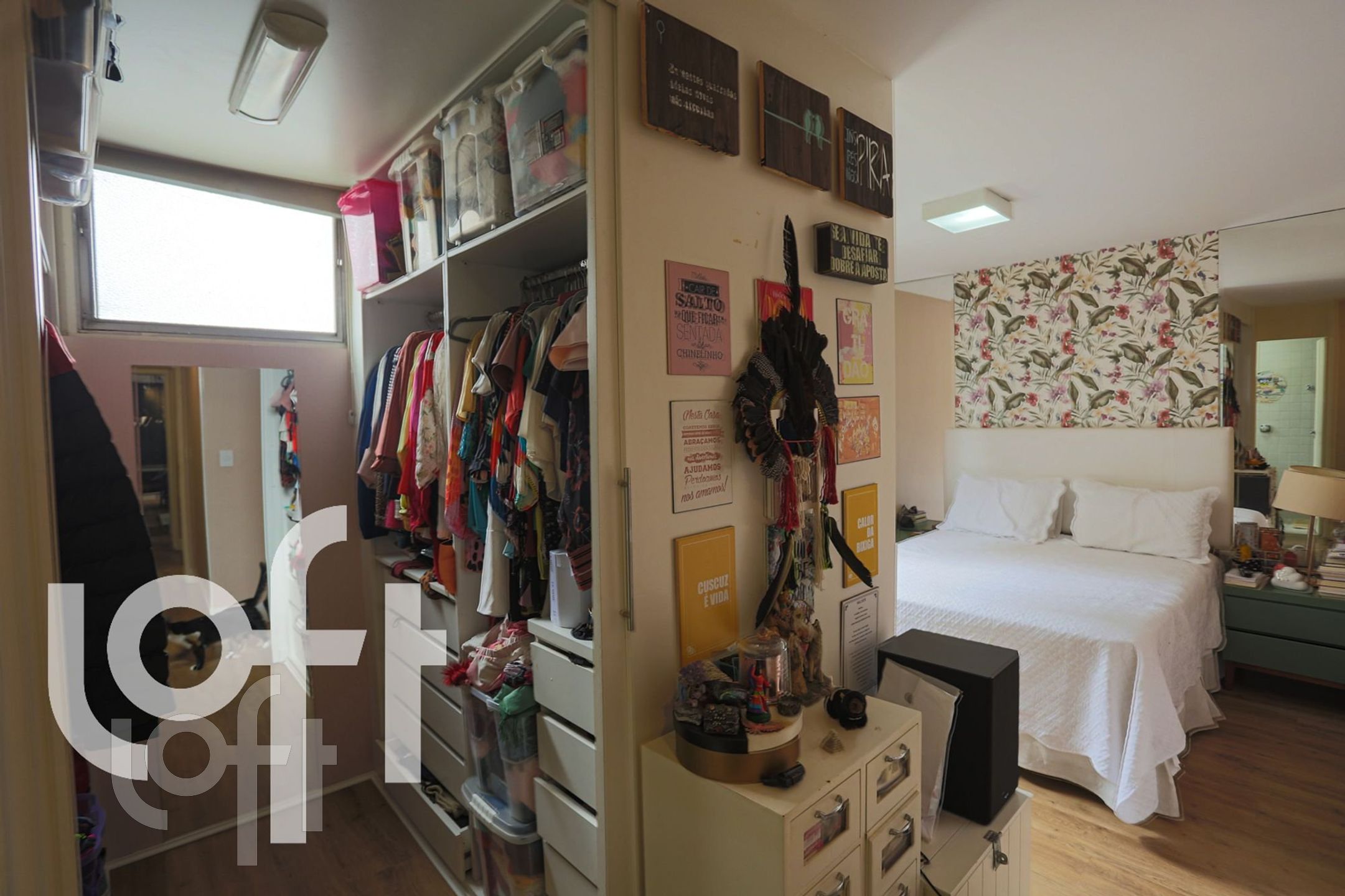 Apartamento à venda com 3 quartos, 117m² - Foto 8