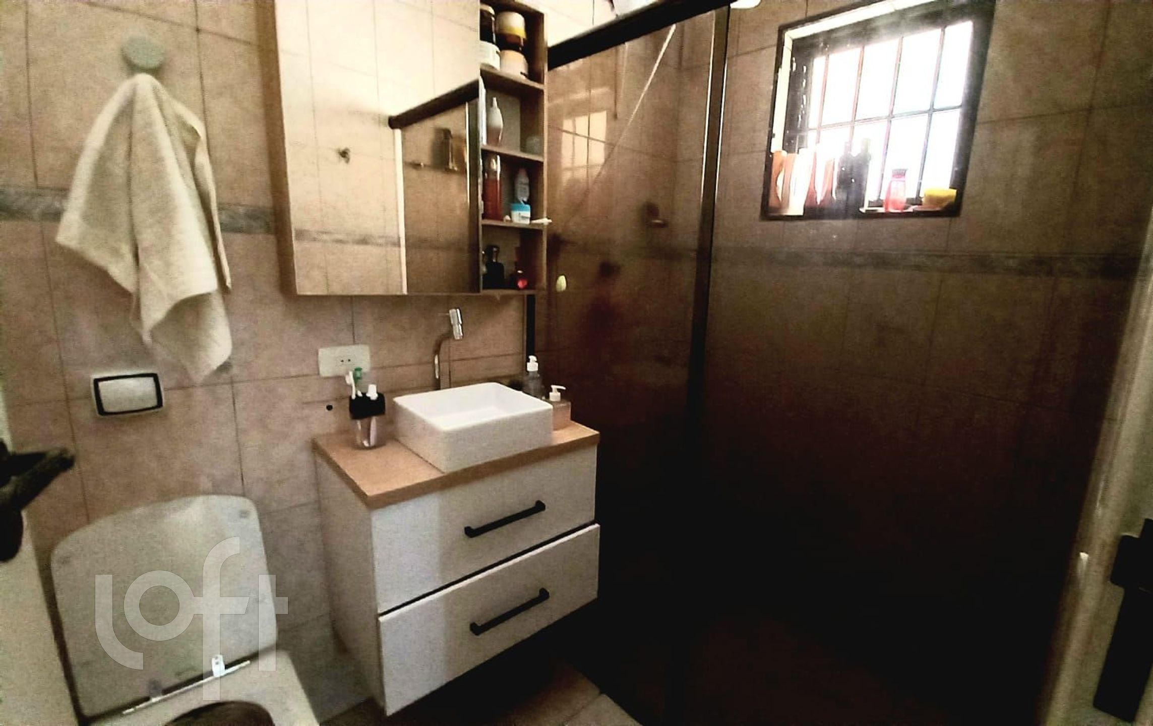 Imagem da propriedade PU1kdgu2 10