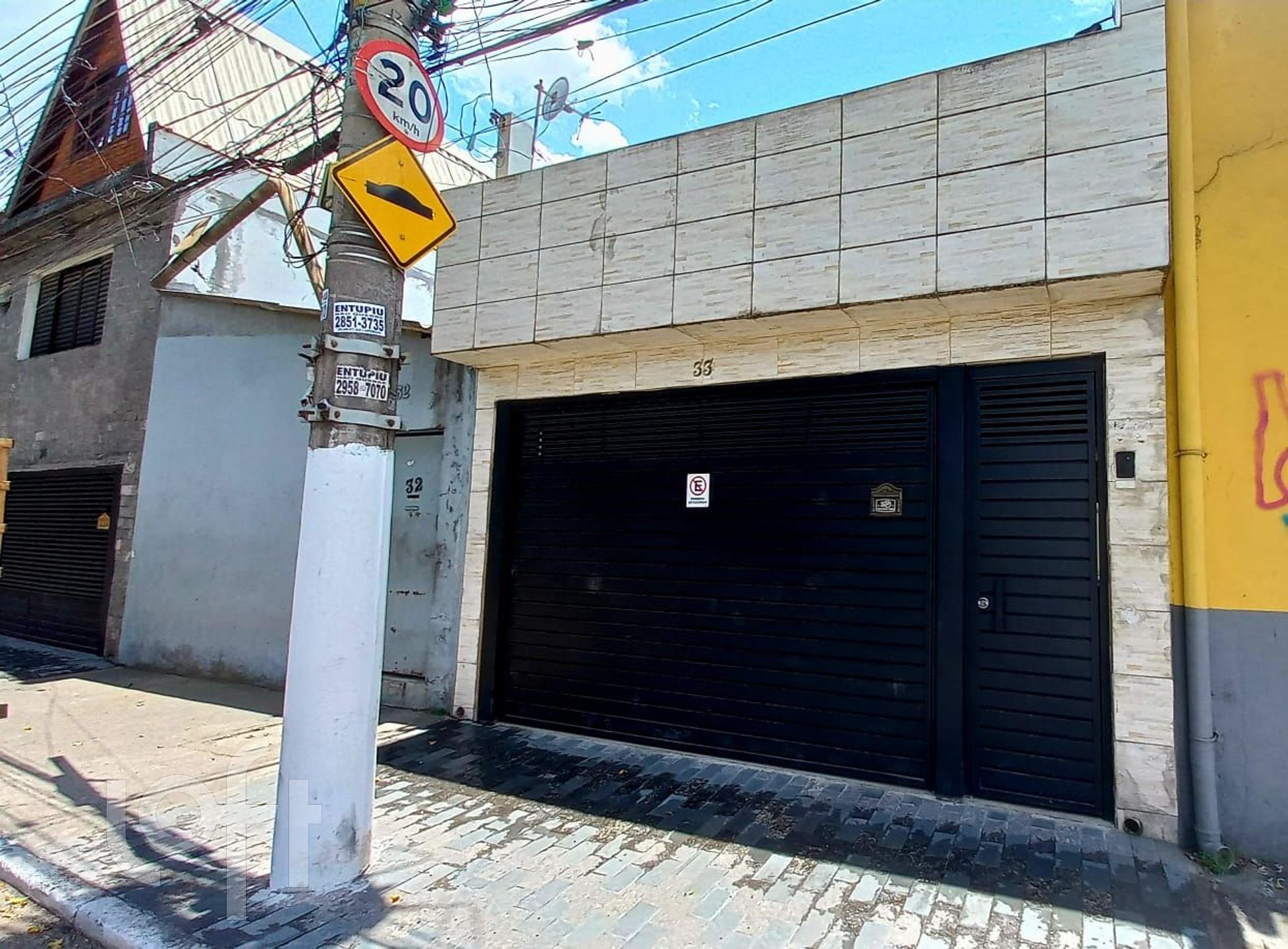 Imagem da propriedade PU1kdgu2 17