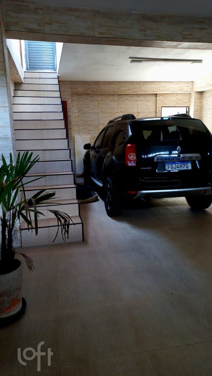 Imagem da propriedade PU1kdgu2 15