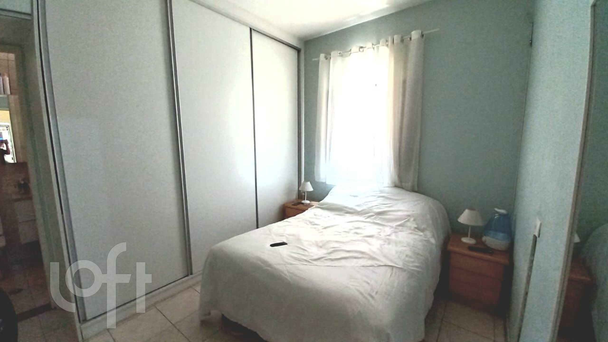 Imagem da propriedade PU1kdgu2 6