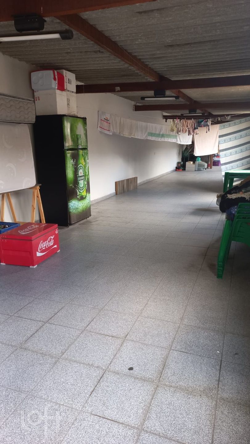 Imagem da propriedade PU1kdgu2 14