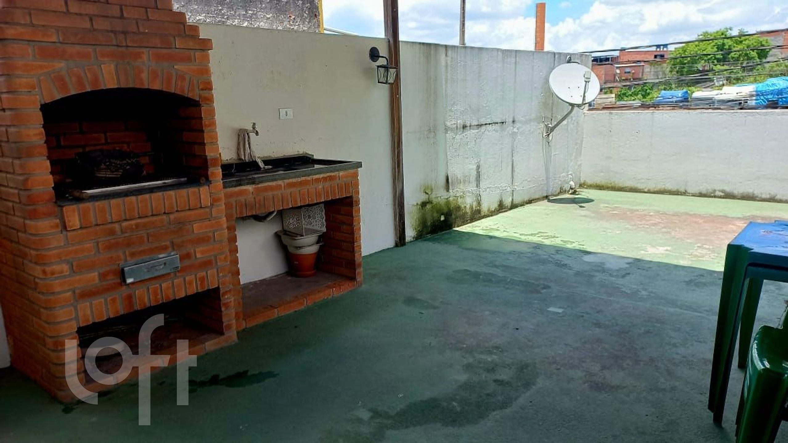 Imagem da propriedade PU1kdgu2 11