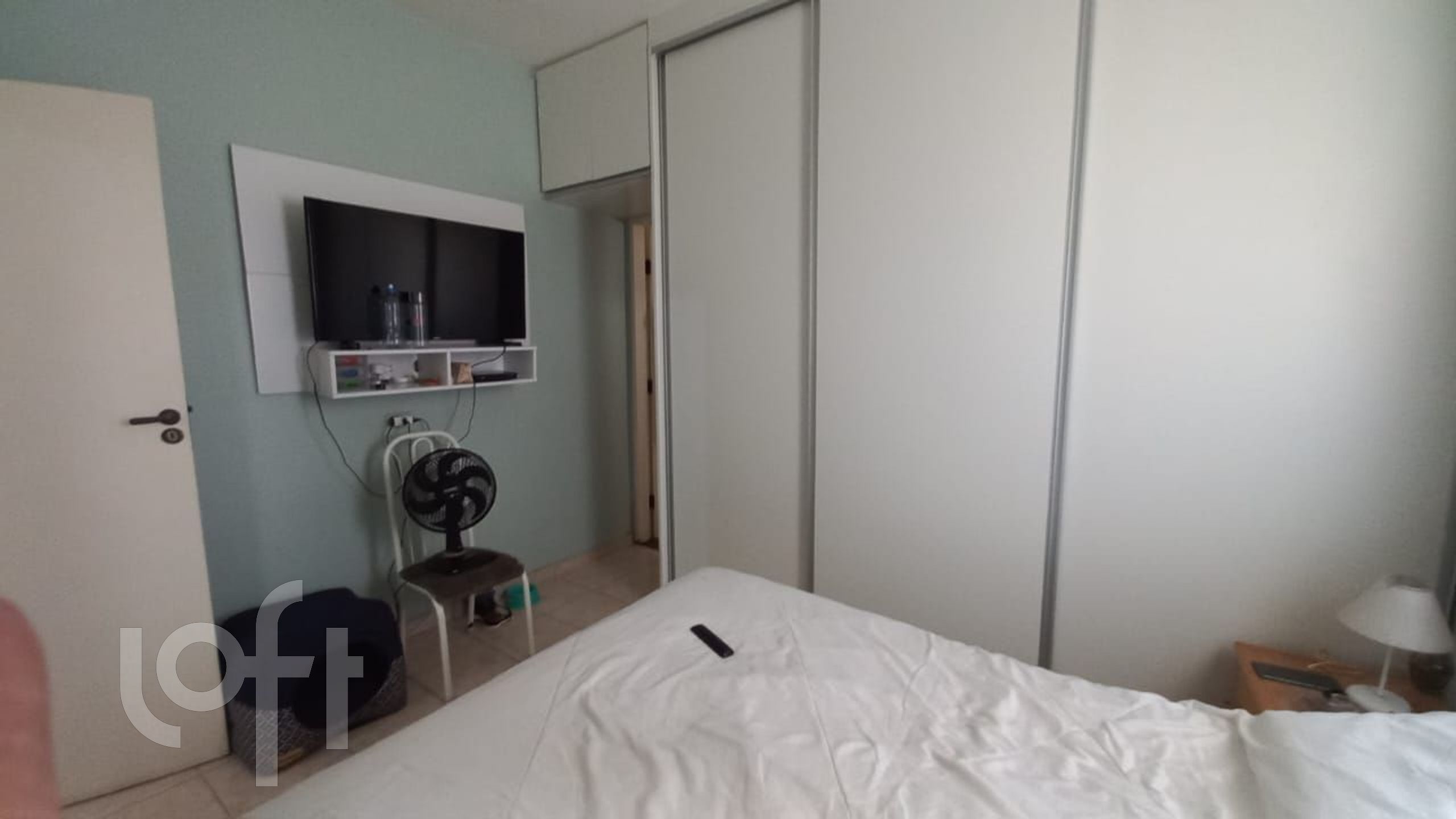 Imagem da propriedade PU1kdgu2 7