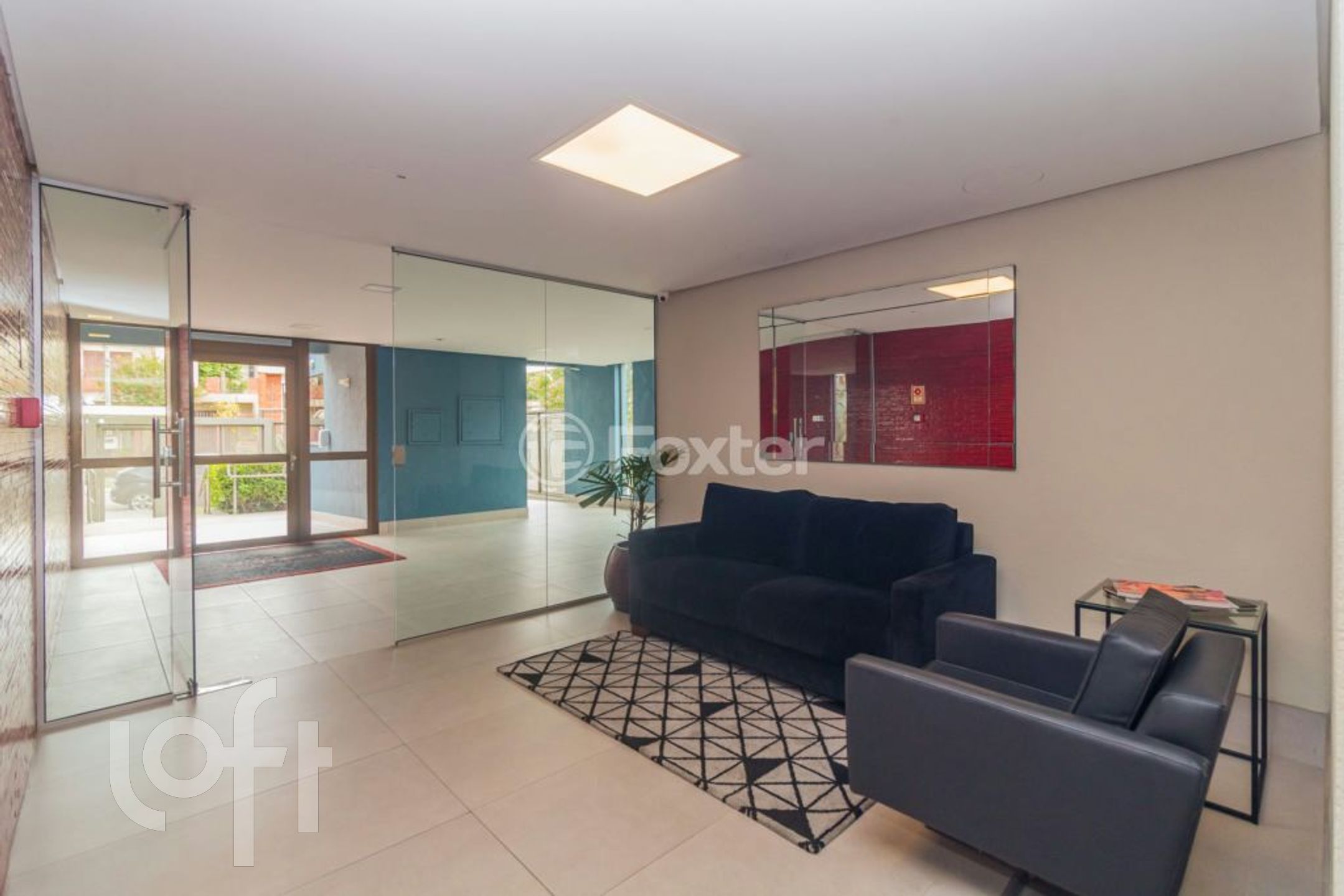 Imagem da propriedade 10