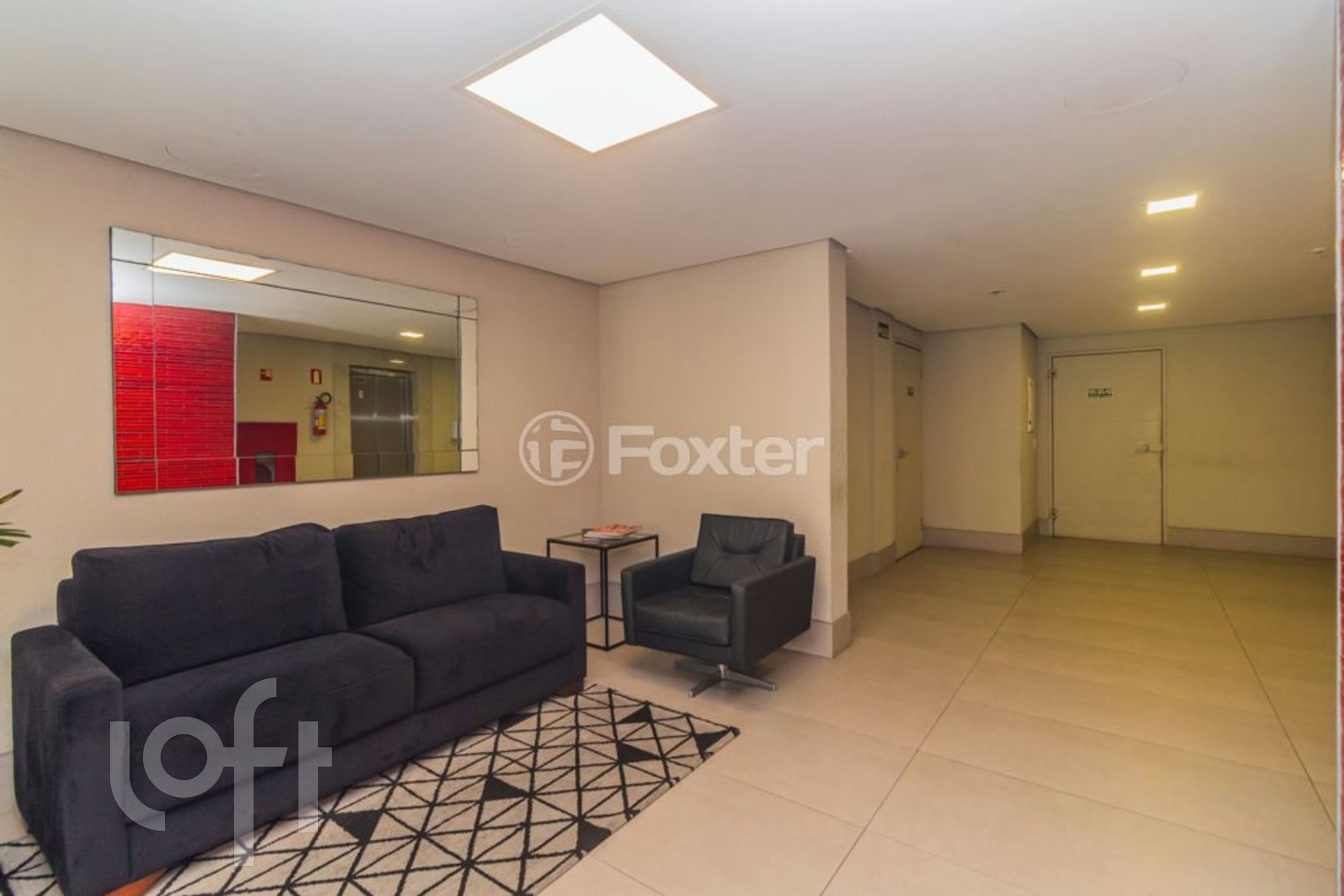 Imagem da propriedade 11