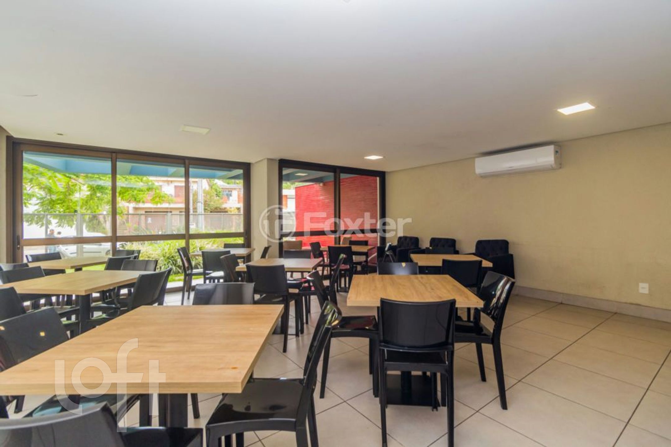 Imagem da propriedade 17