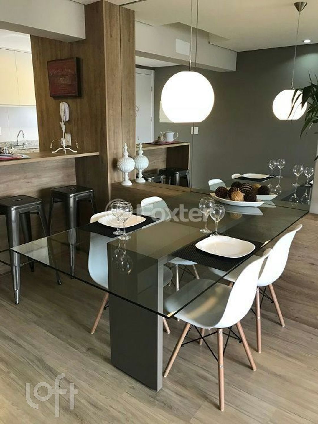 Imagem da propriedade 3