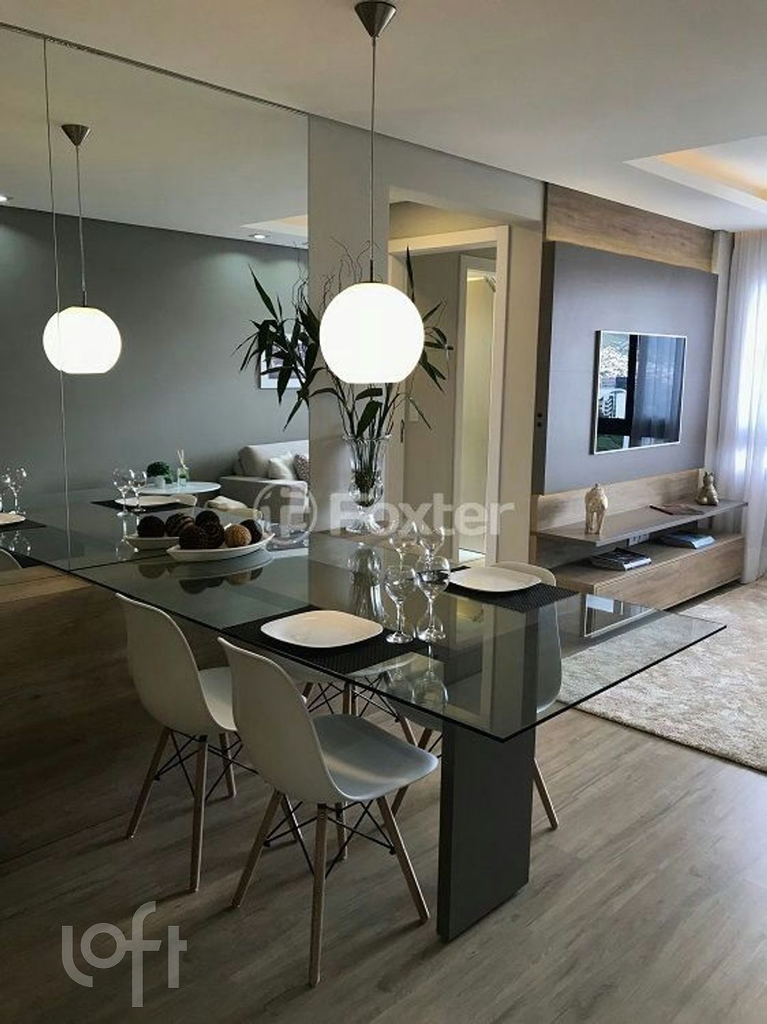 Imagem da propriedade 2