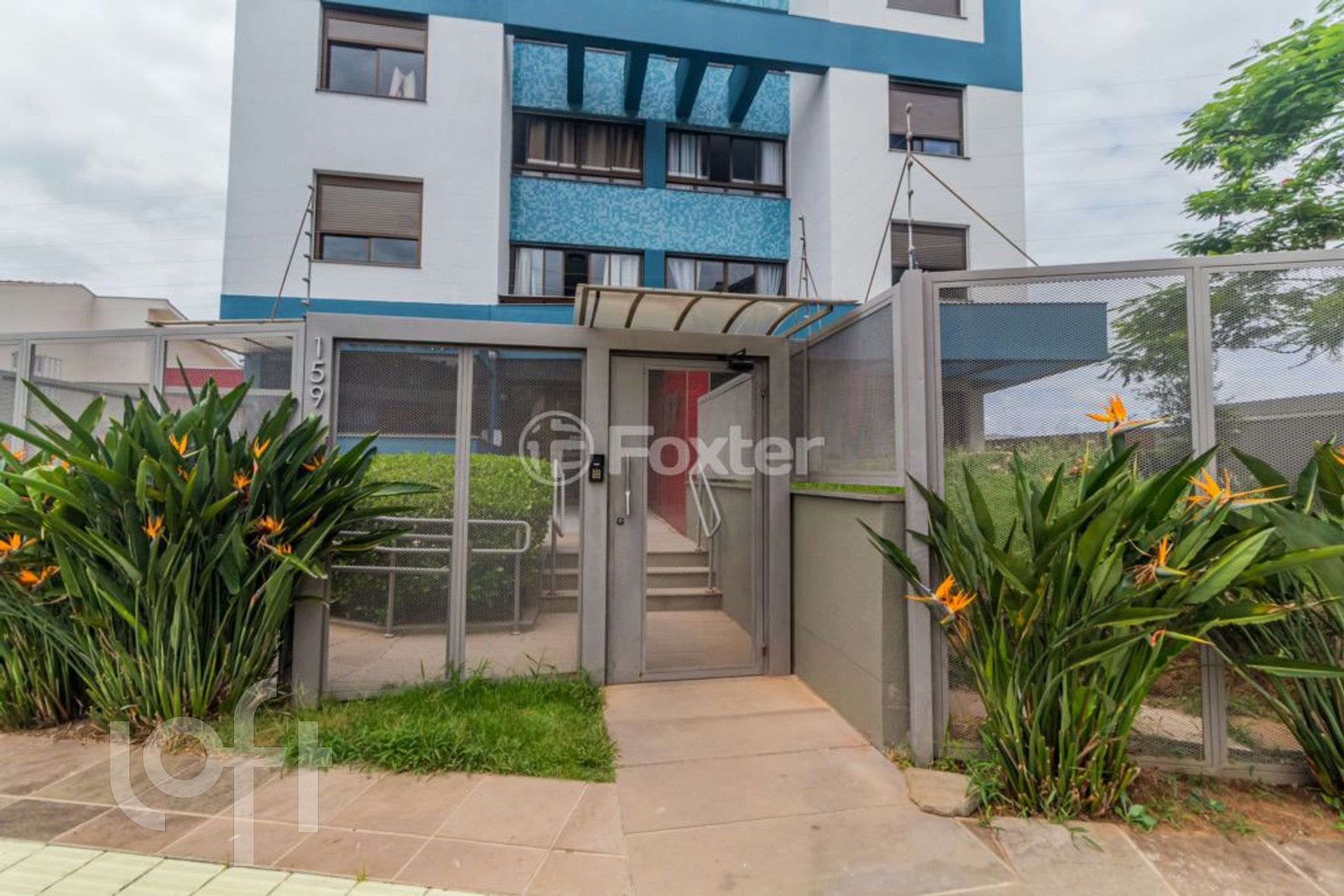 Imagem da propriedade 22