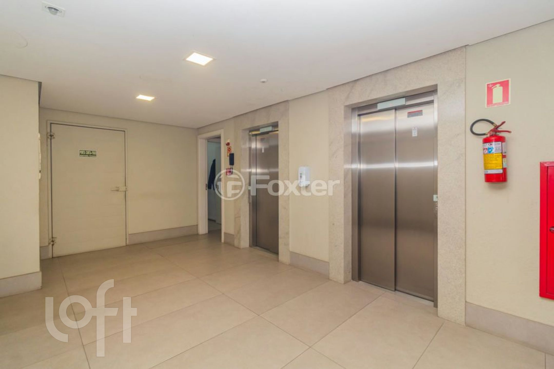 Imagem da propriedade 8