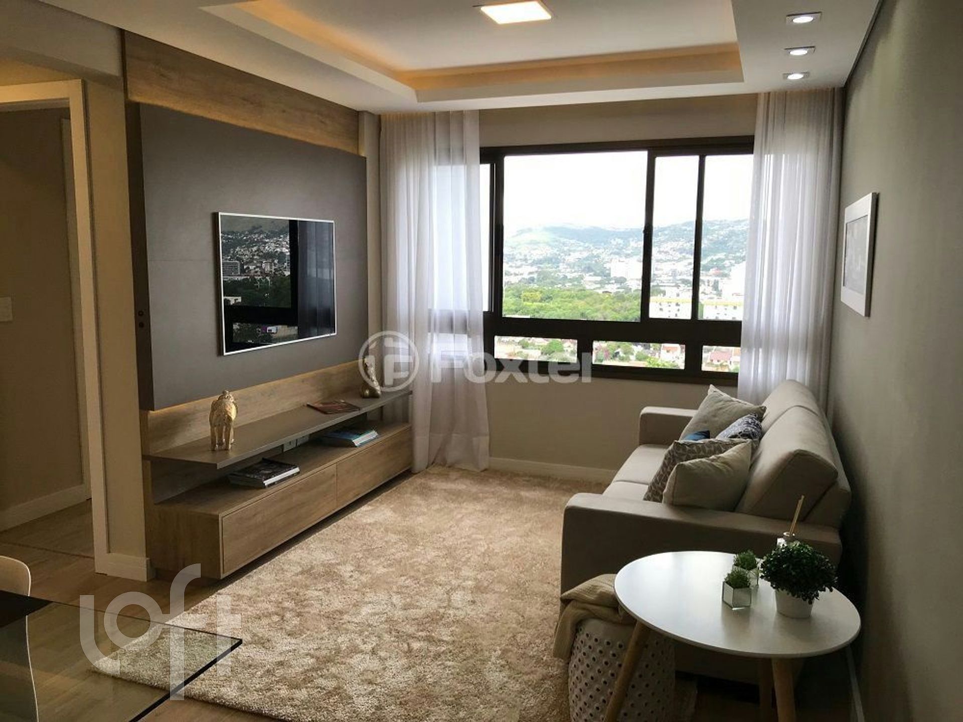 Imagem da propriedade 5