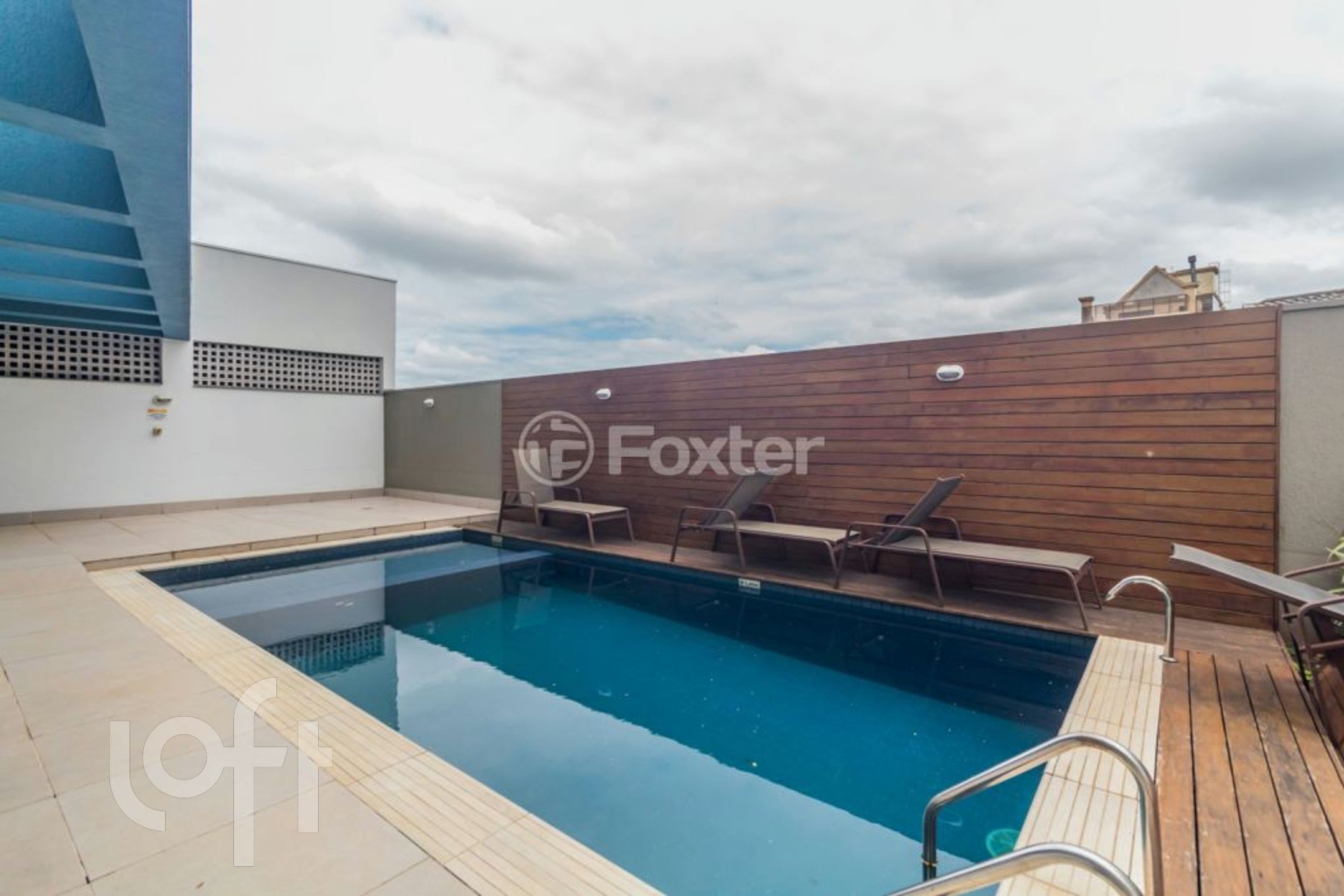 Imagem da propriedade 15