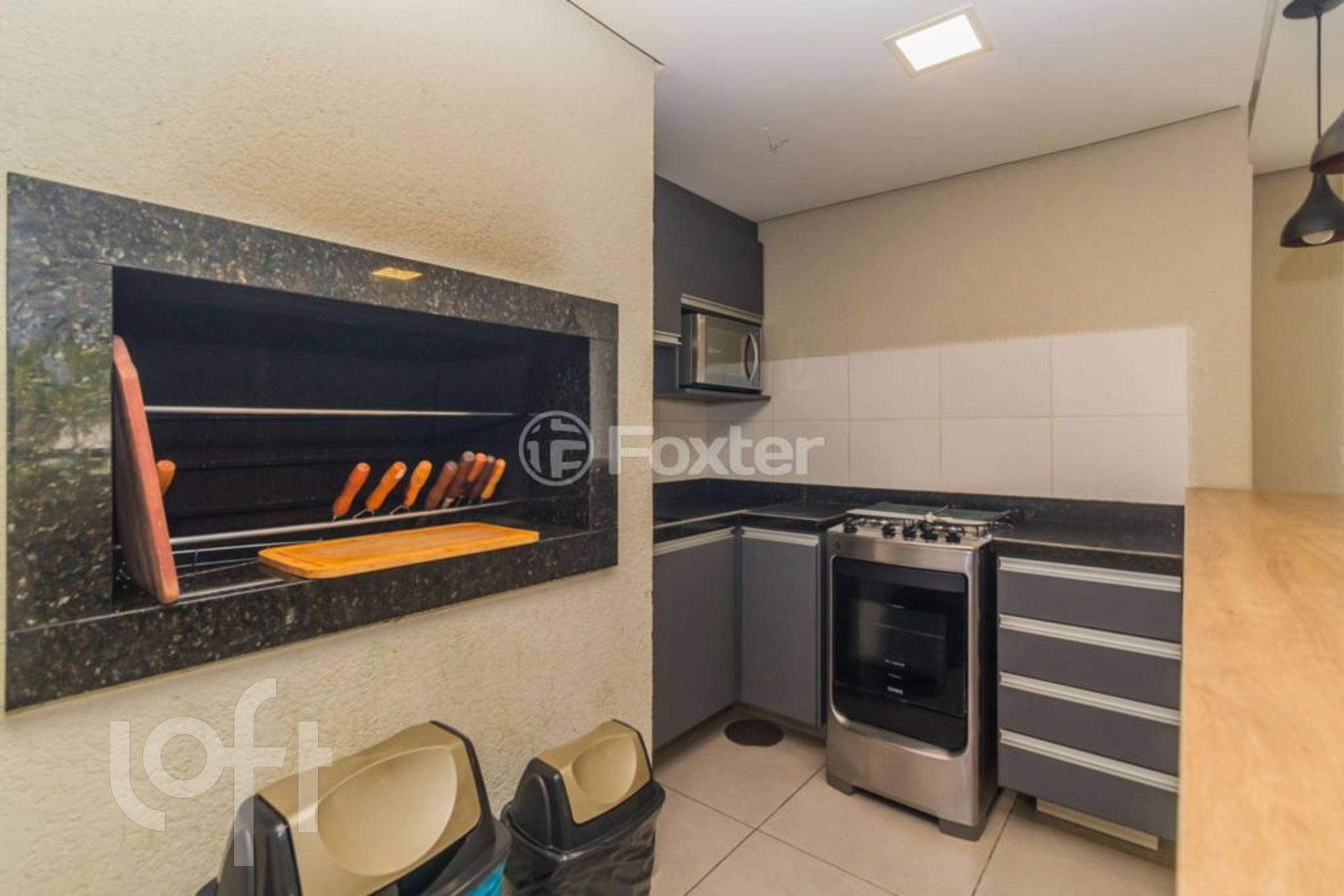 Imagem da propriedade 21