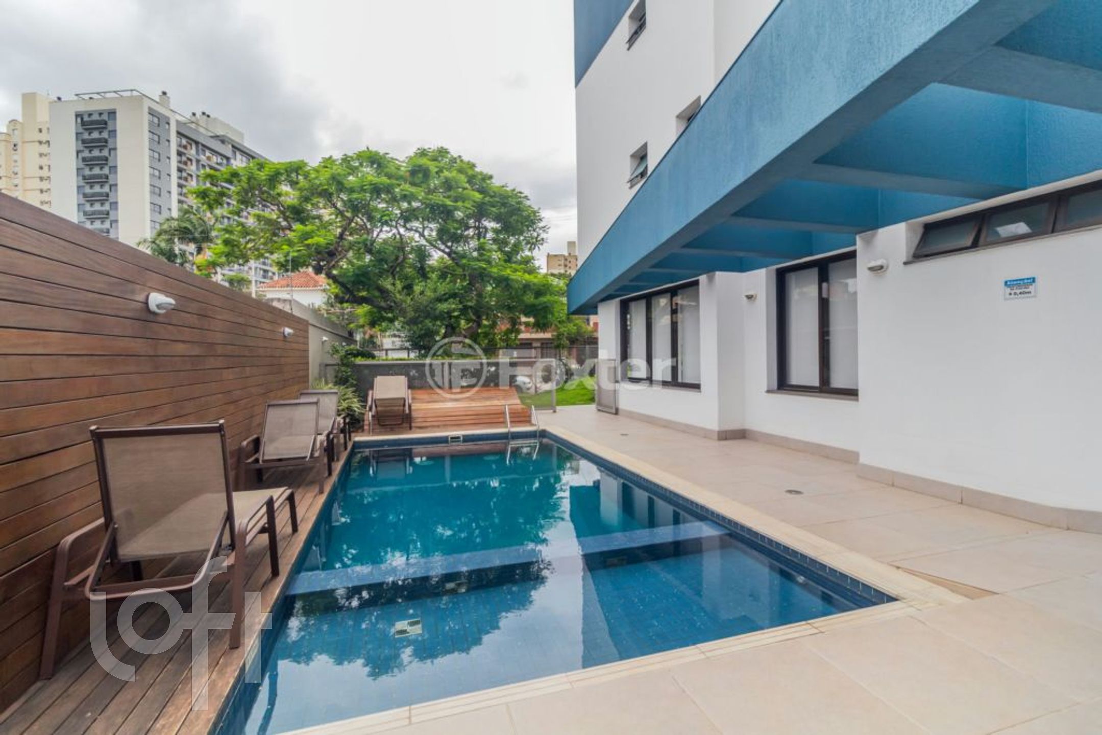 Imagem da propriedade 14