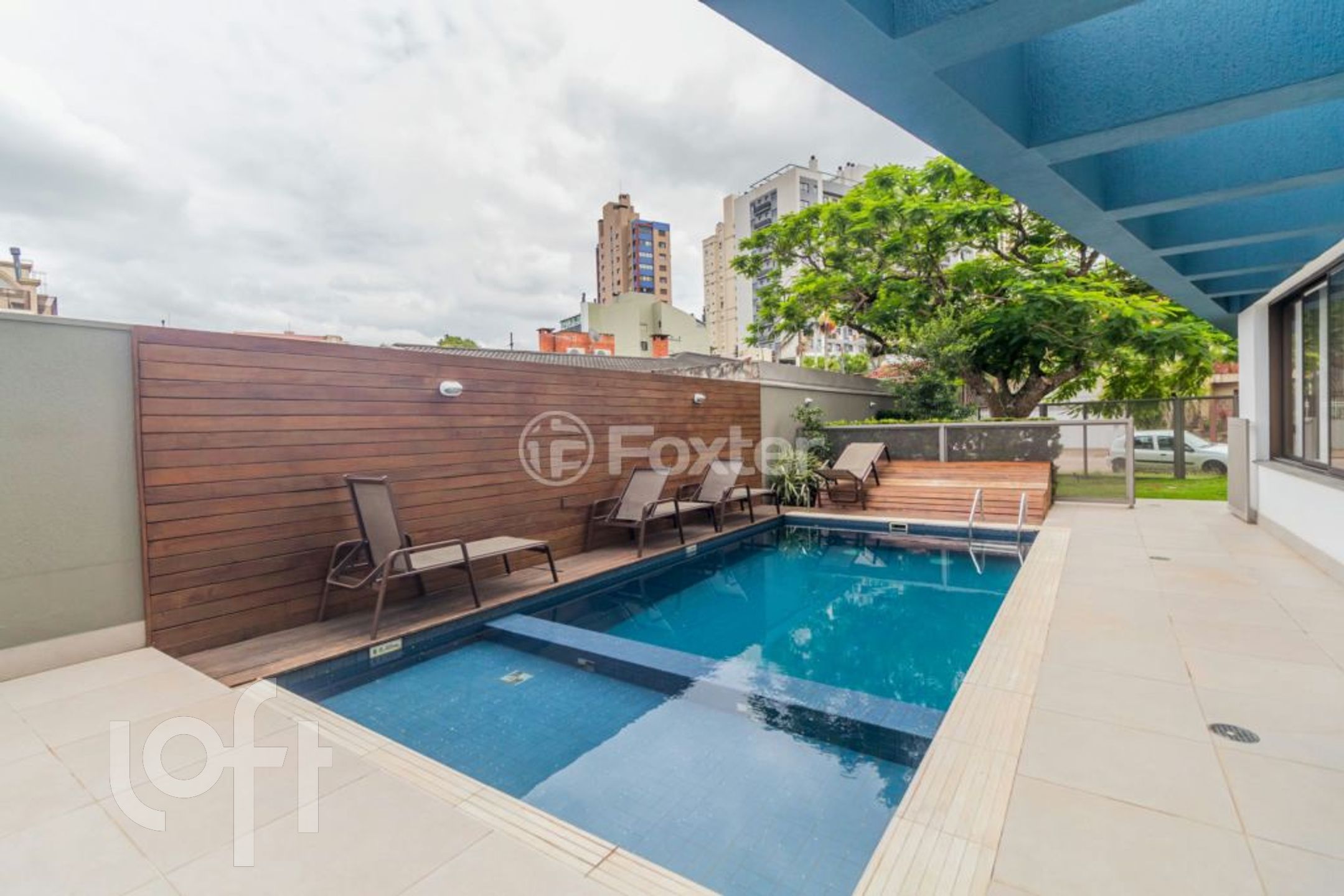 Imagem da propriedade 13