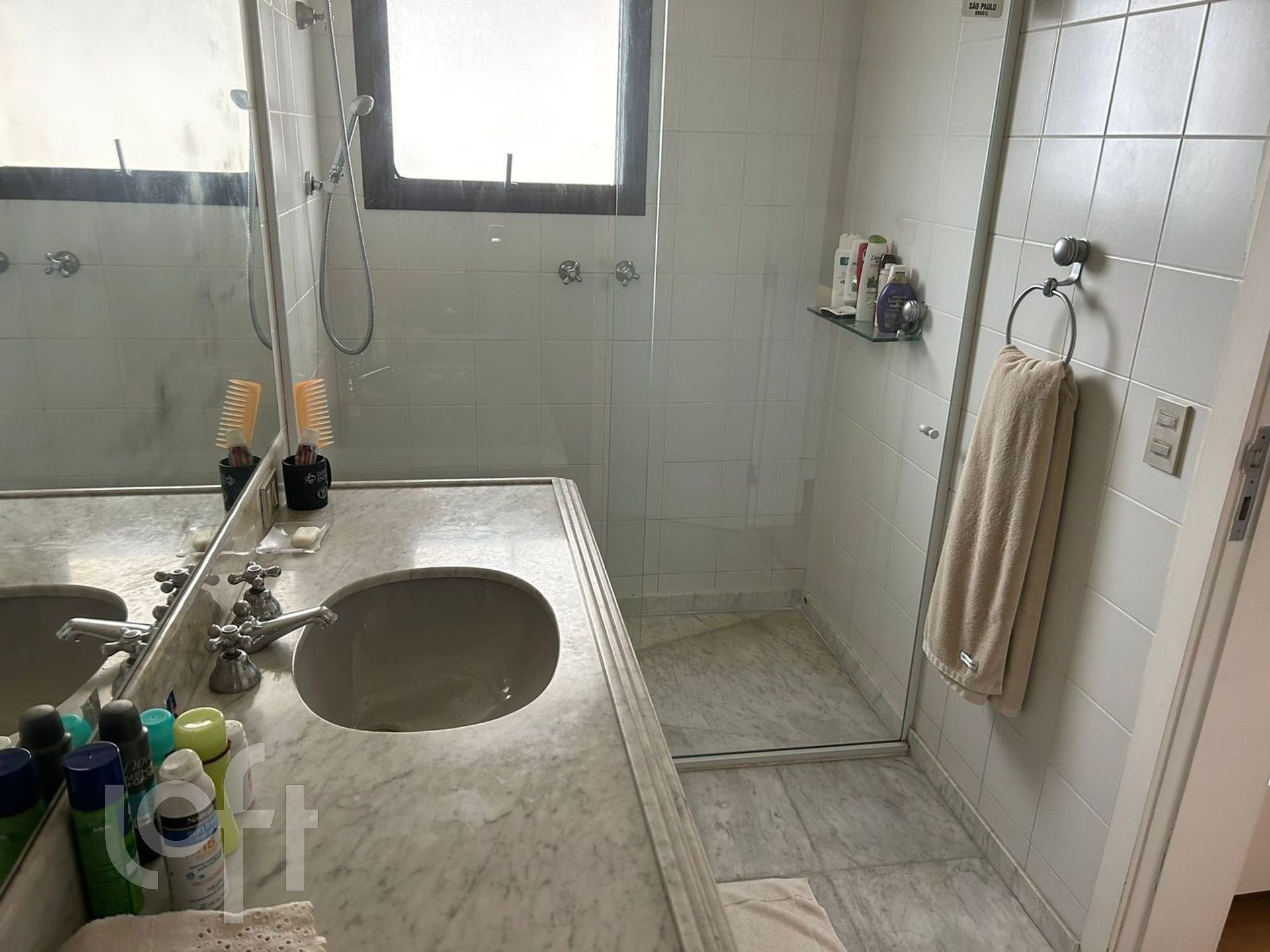 Apartamento à venda com 5 quartos, 500m² - Foto 25