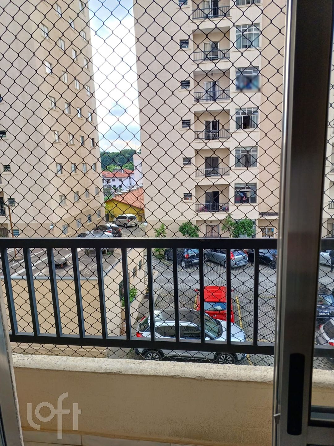 Imagem da propriedade PUhpuaqp 3