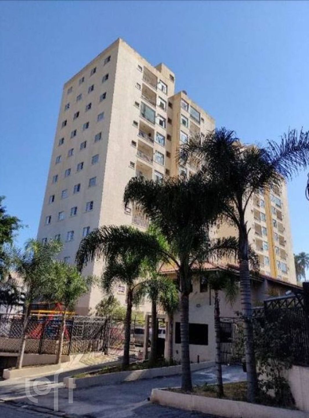 Imagem da propriedade PUhpuaqp 10