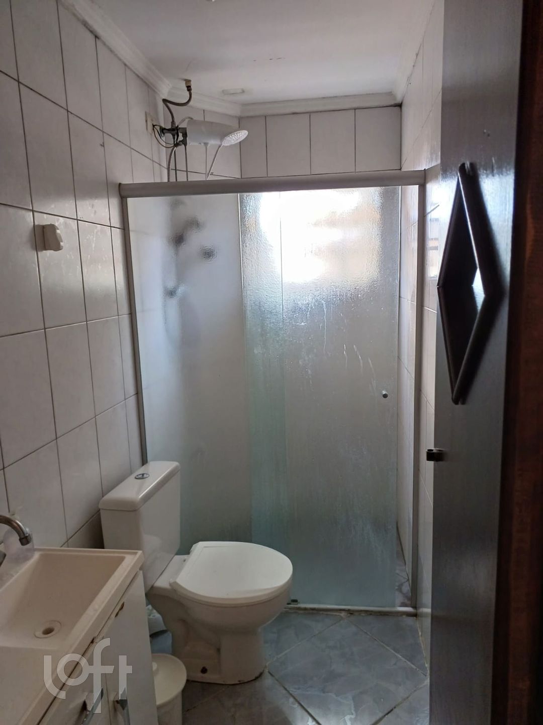 Apartamento à venda com 2 quartos, 70m² - Foto 12