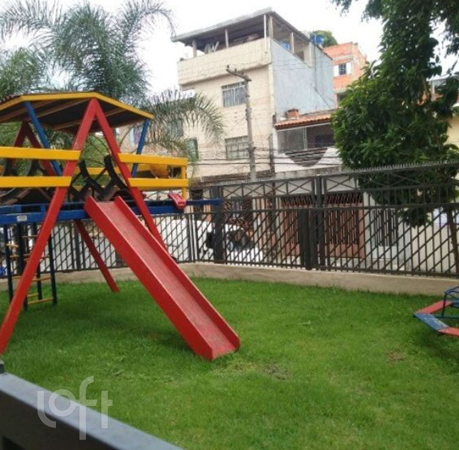 Imagem da propriedade PUhpuaqp 9