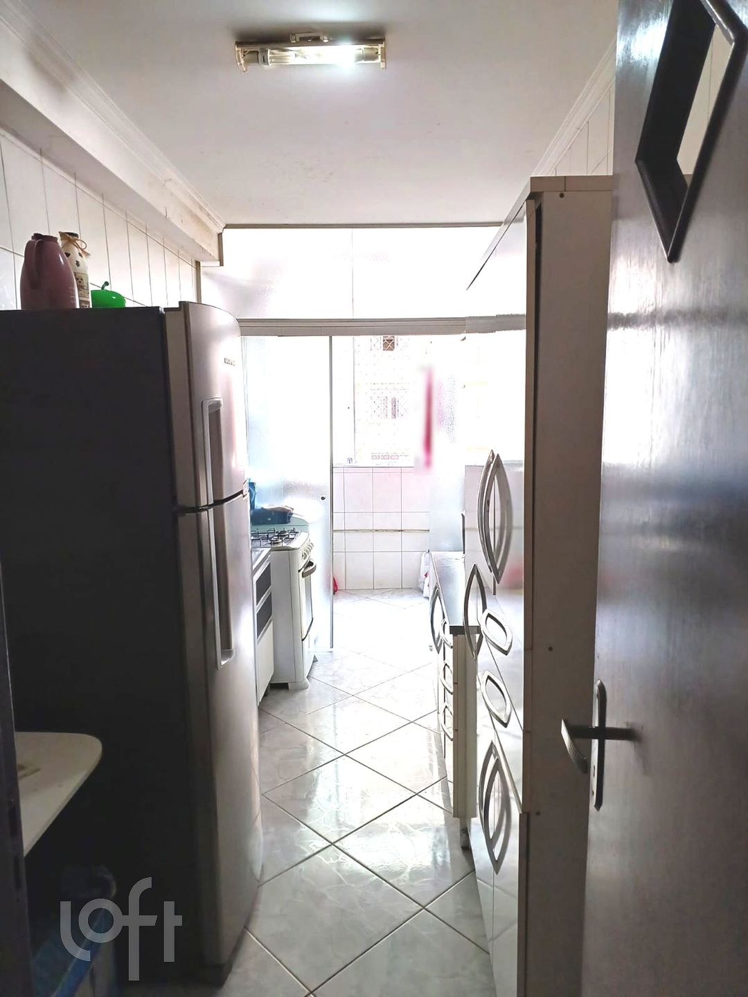 Imagem da propriedade PUhpuaqp 5
