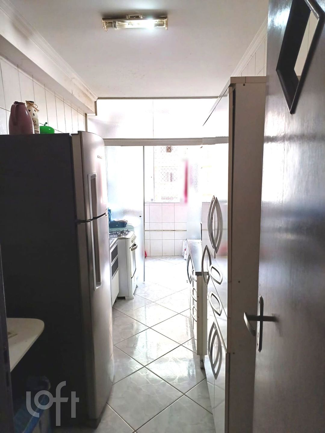 Apartamento à venda com 2 quartos, 70m² - Foto 5