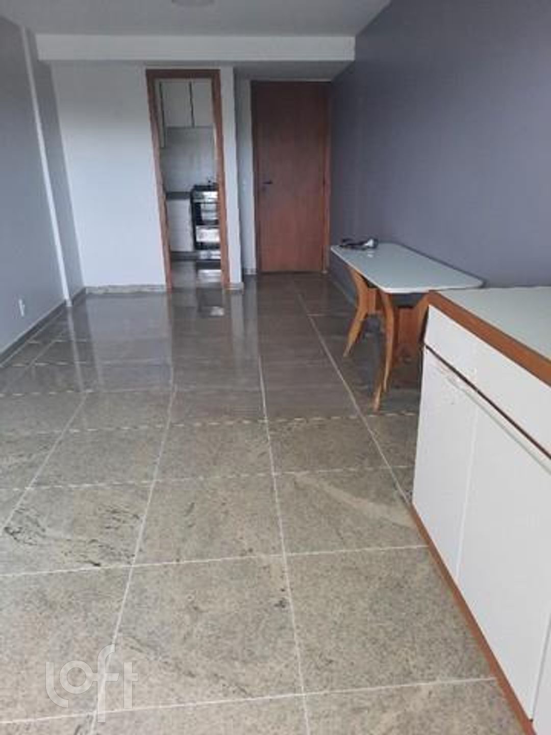 Apartamento à venda com 3 quartos, 85m² - Foto 17