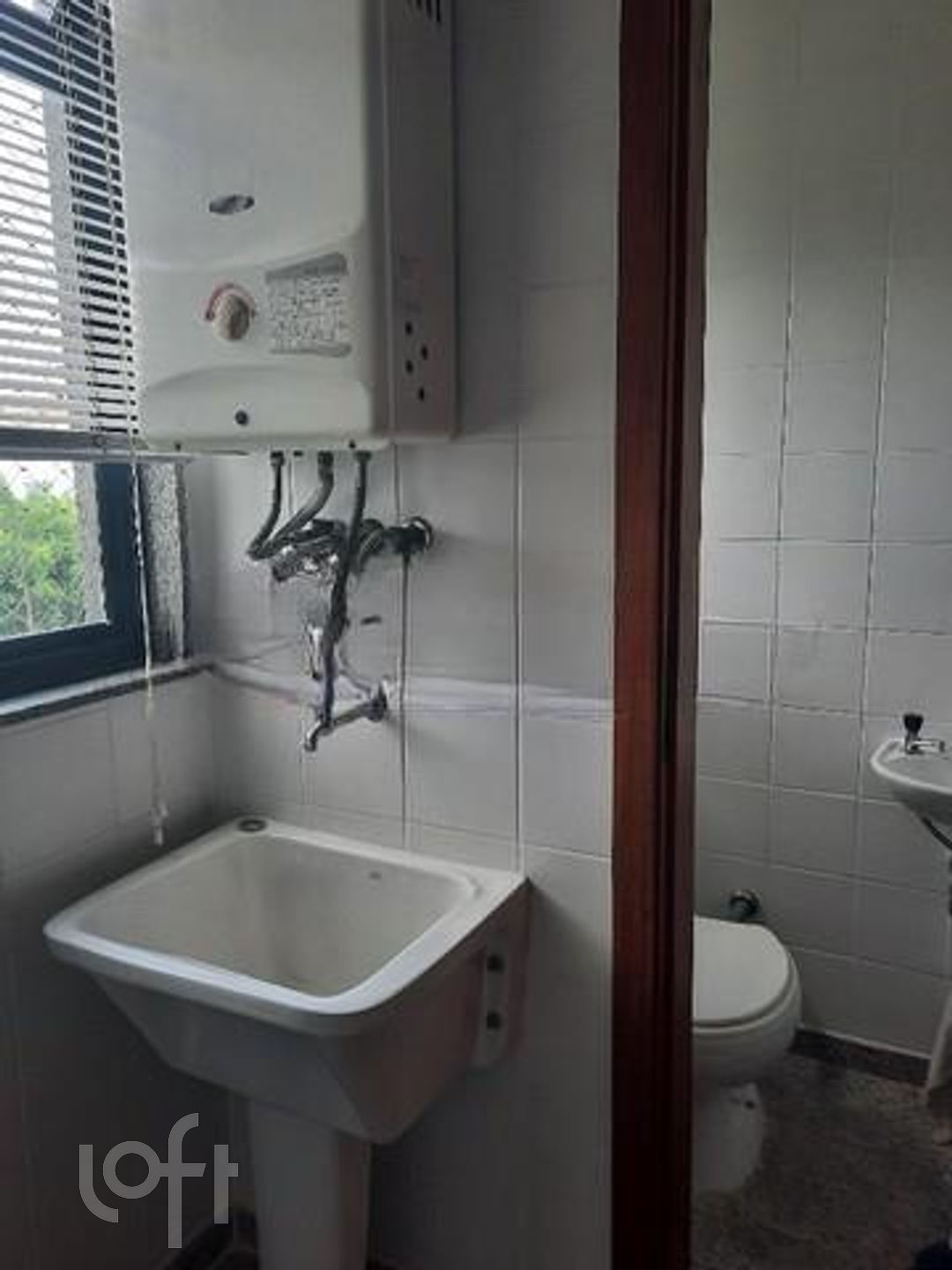 Apartamento à venda com 3 quartos, 85m² - Foto 19