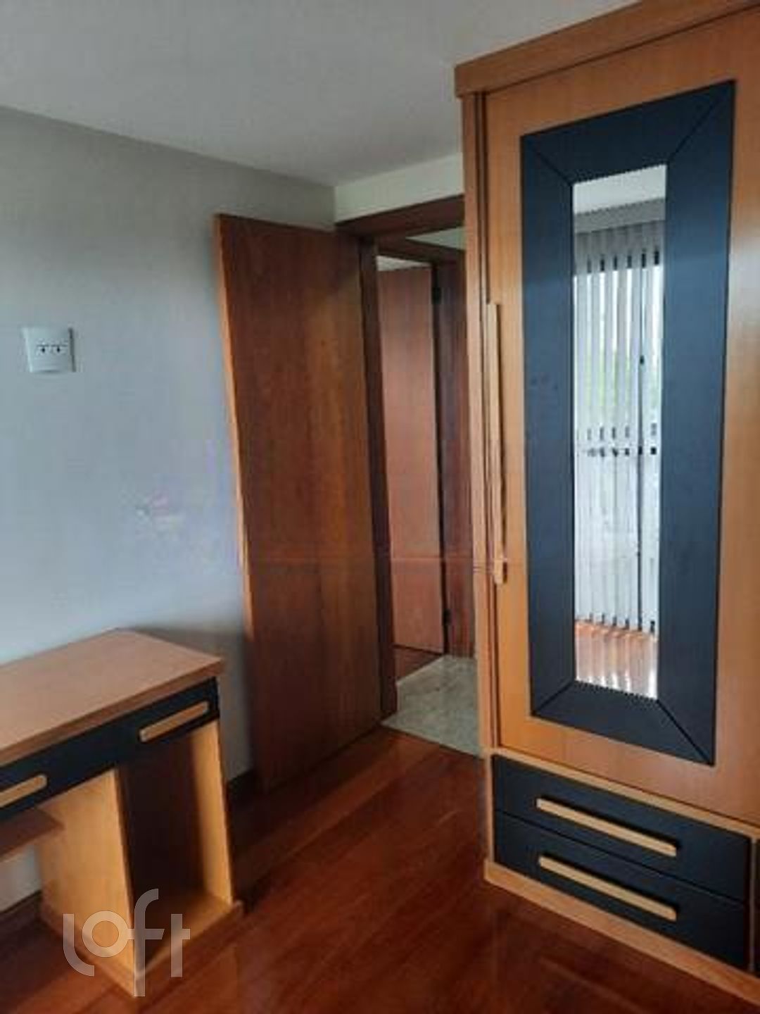 Apartamento à venda com 3 quartos, 85m² - Foto 15