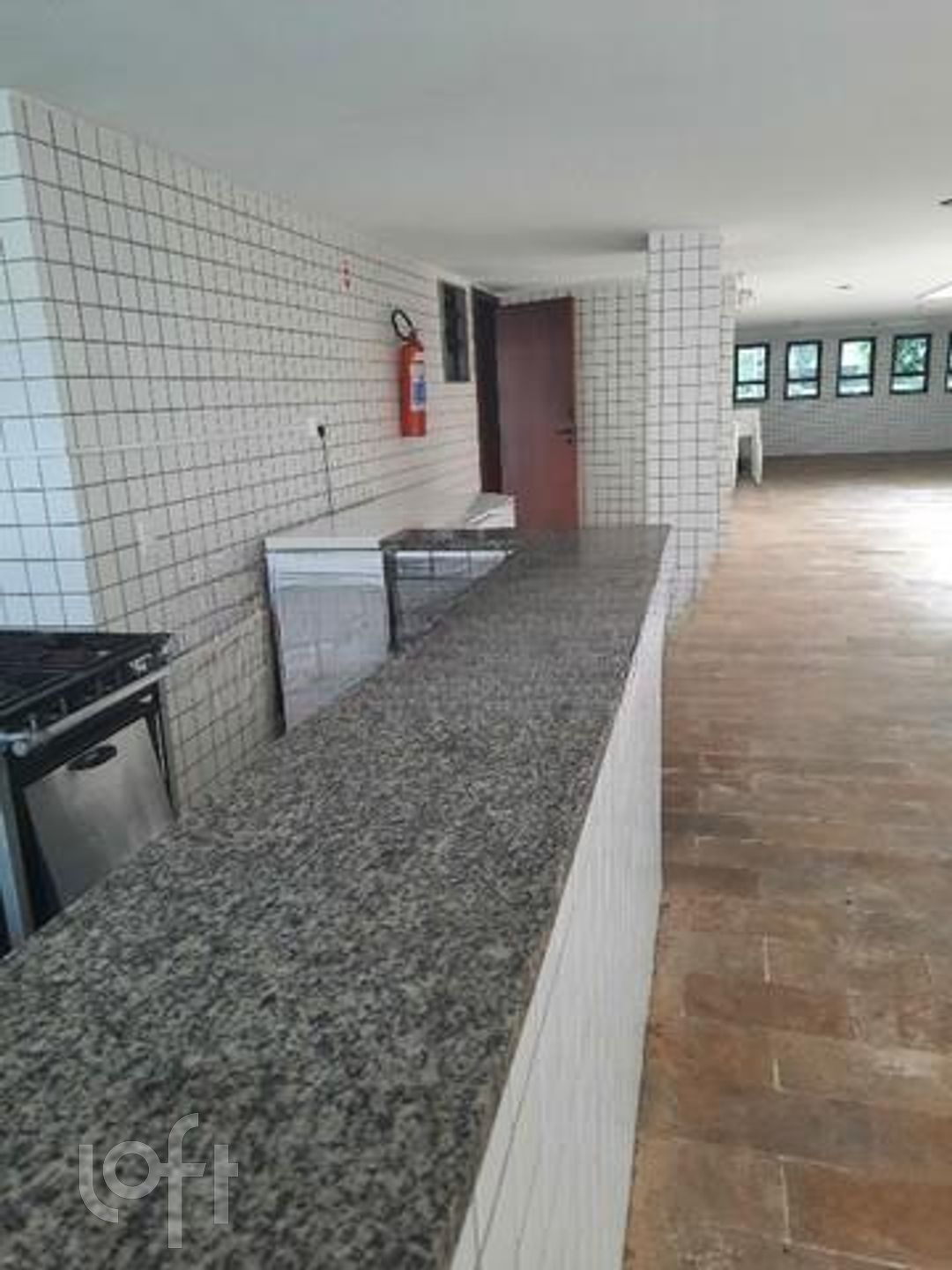 Apartamento à venda com 3 quartos, 85m² - Foto 13