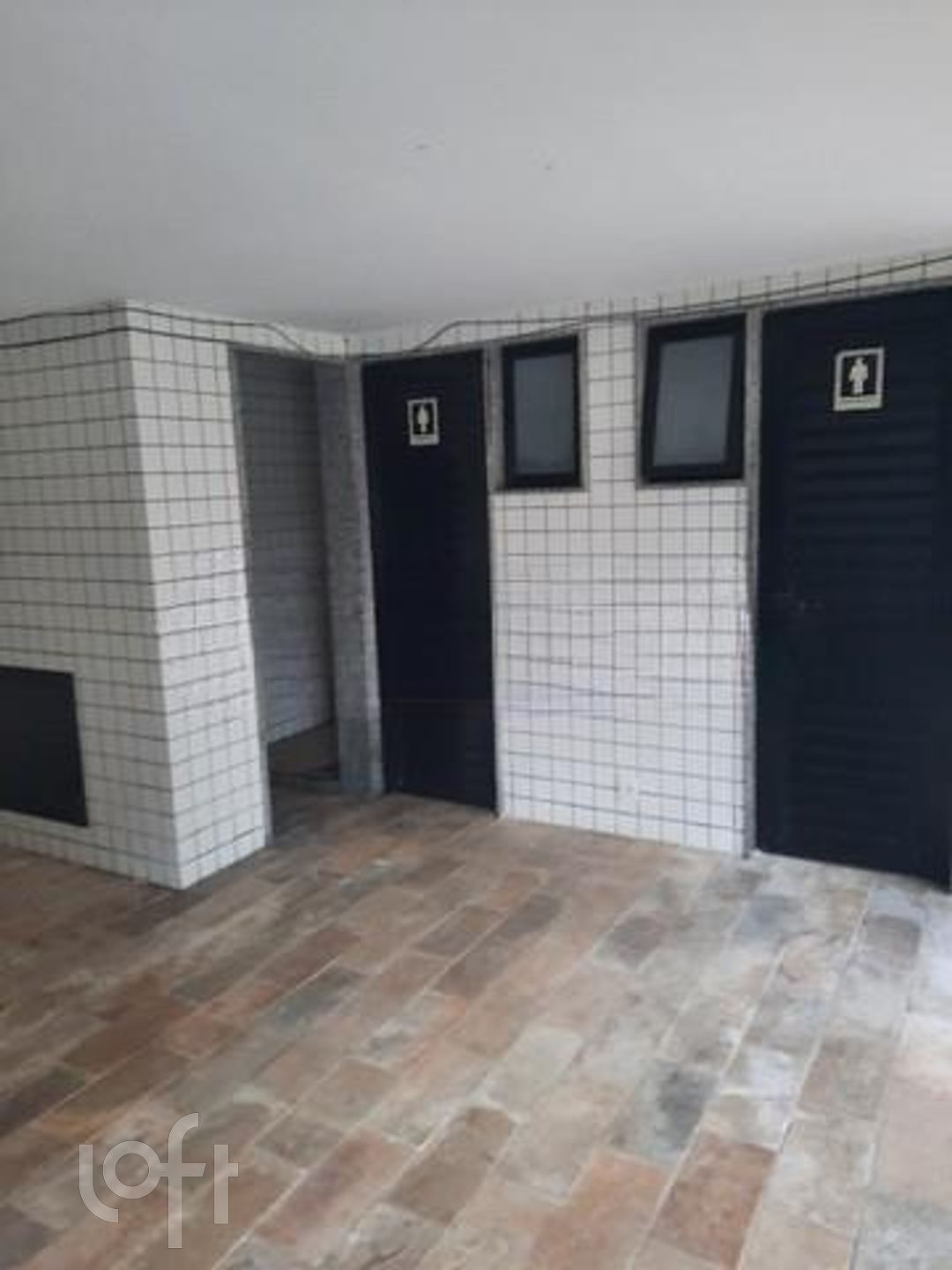 Apartamento à venda com 3 quartos, 85m² - Foto 11