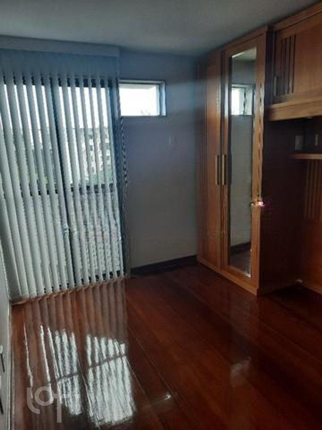 Apartamento à venda com 3 quartos, 85m² - Foto 10