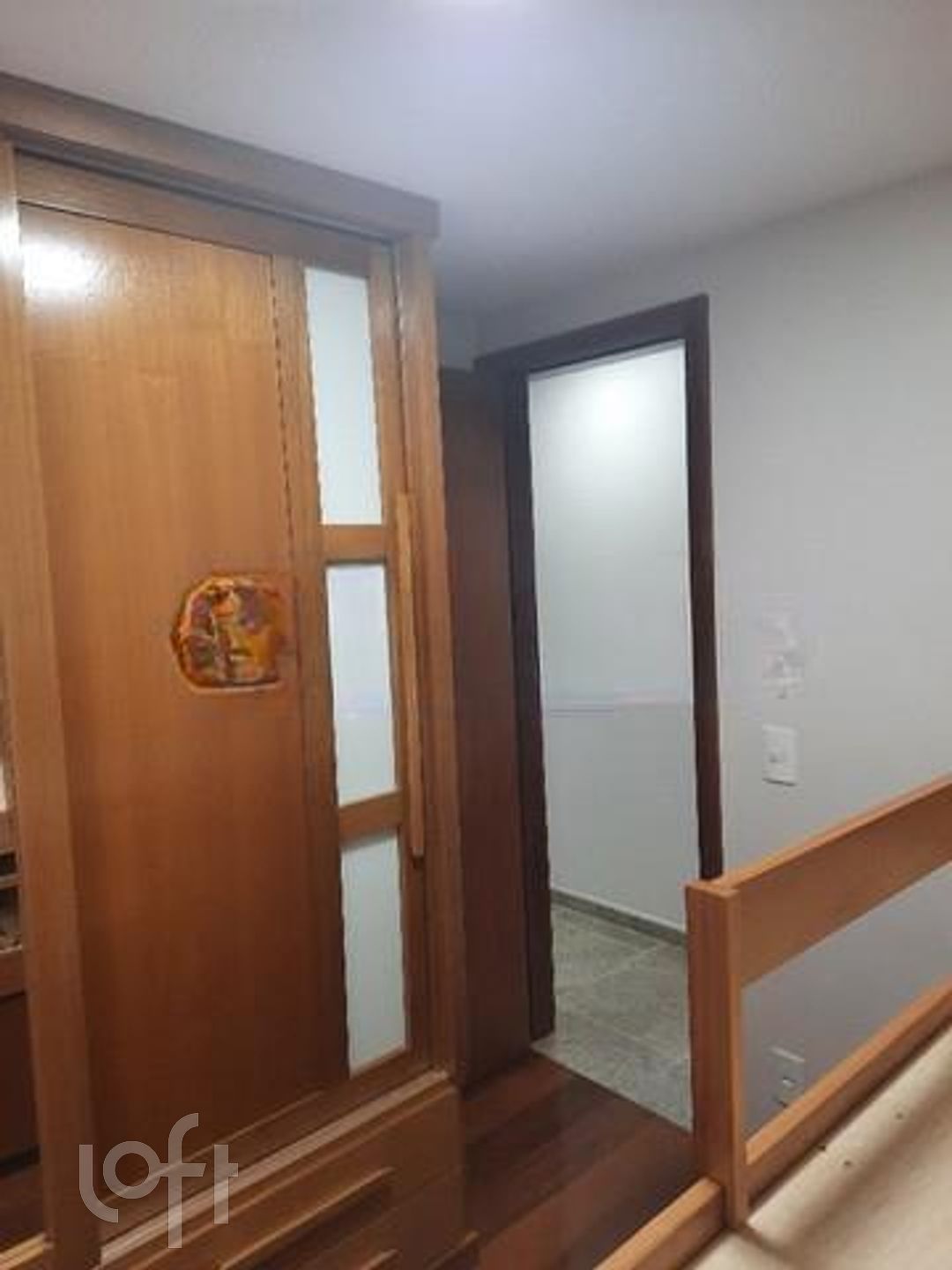 Apartamento à venda com 3 quartos, 85m² - Foto 12