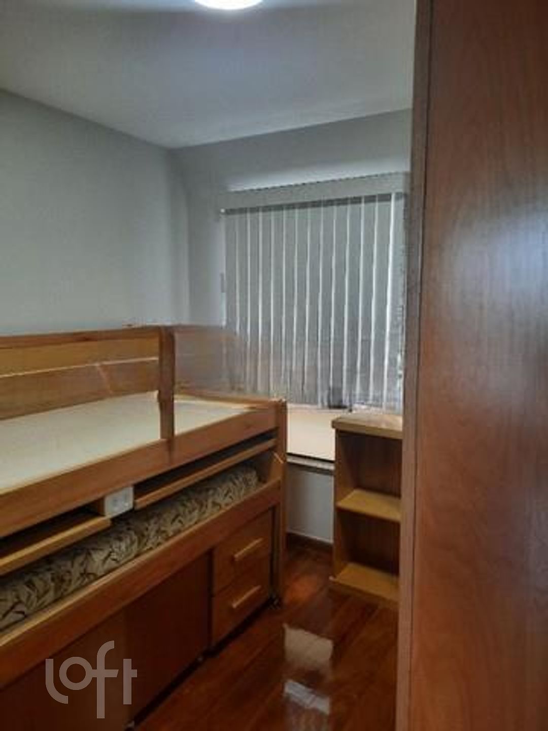 Apartamento à venda com 3 quartos, 85m² - Foto 14