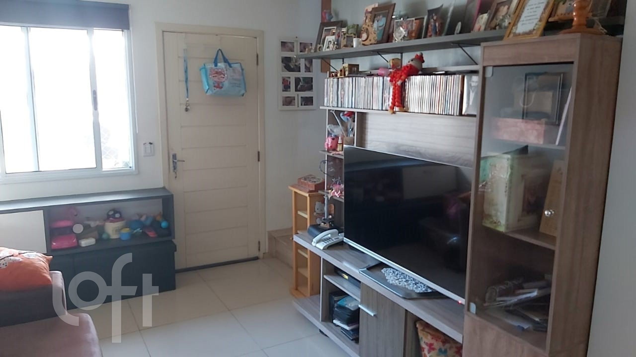 Imagem da propriedade 8