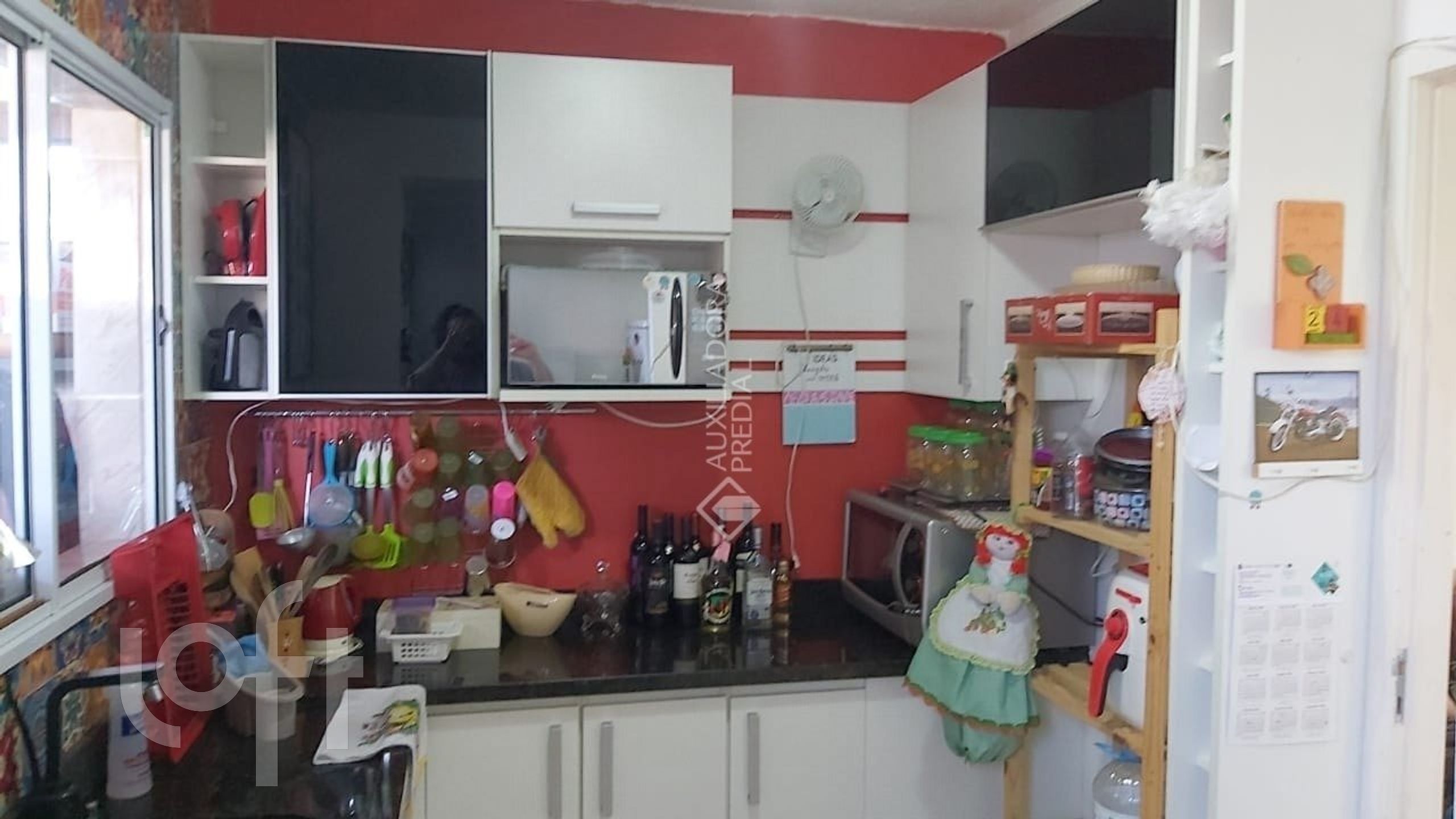 Imagem da propriedade 10