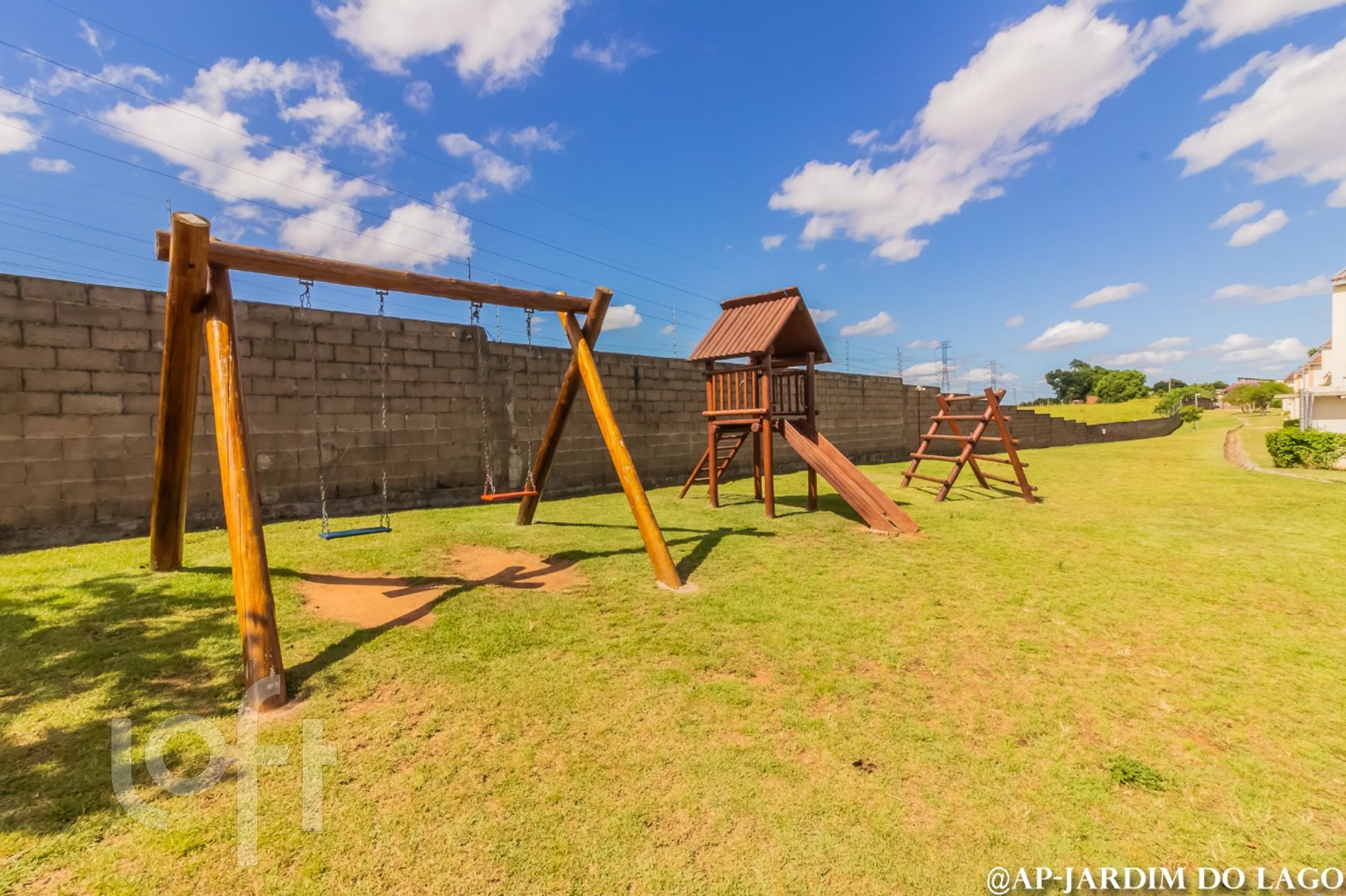 Imagem da propriedade 6