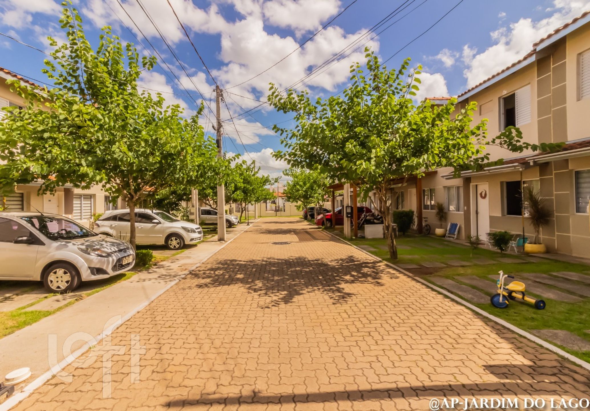 Imagem da propriedade 2