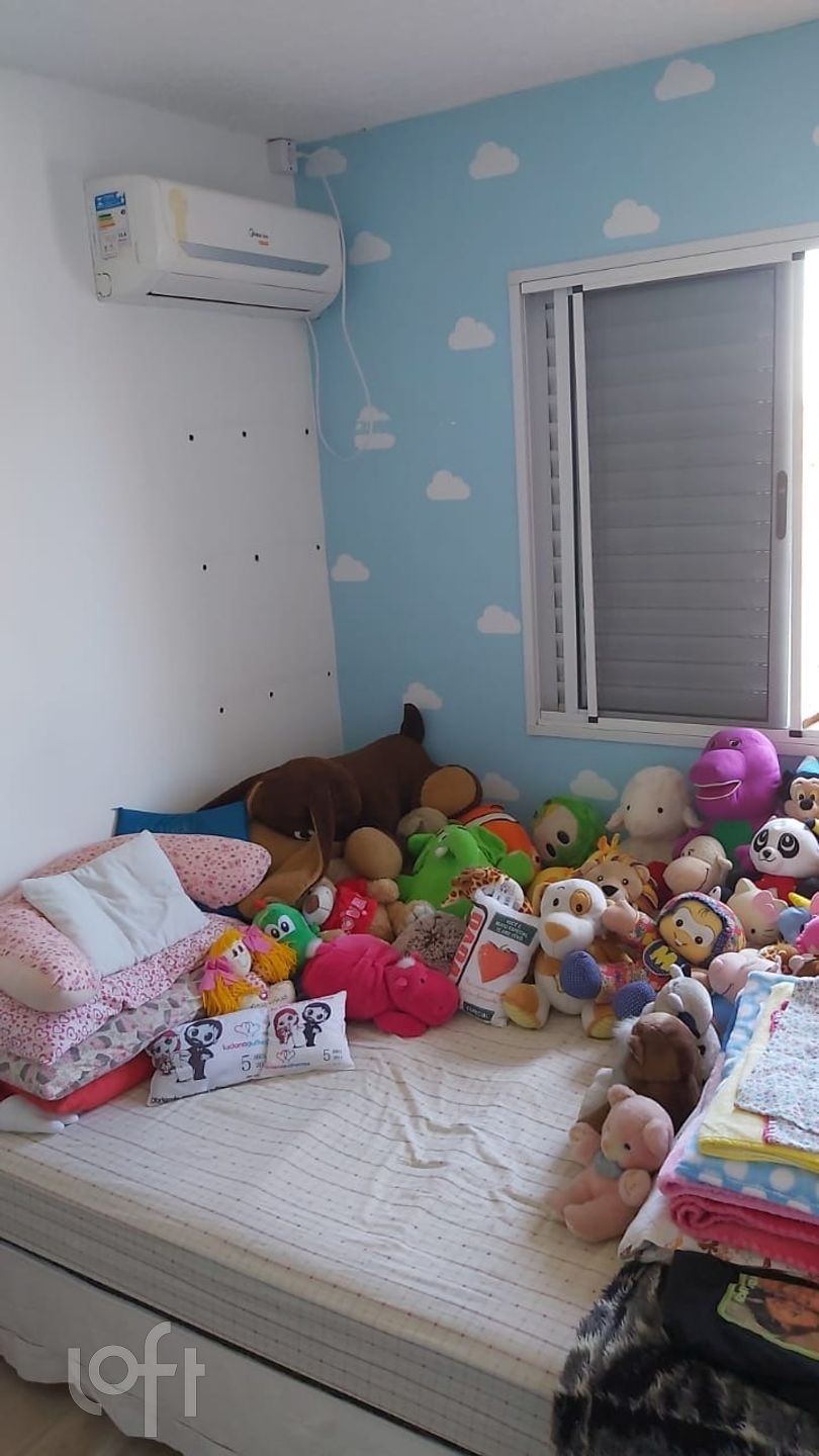 Imagem da propriedade 18