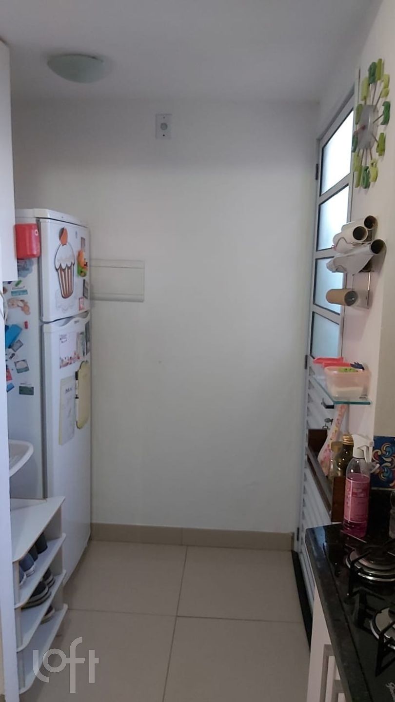 Imagem da propriedade 11