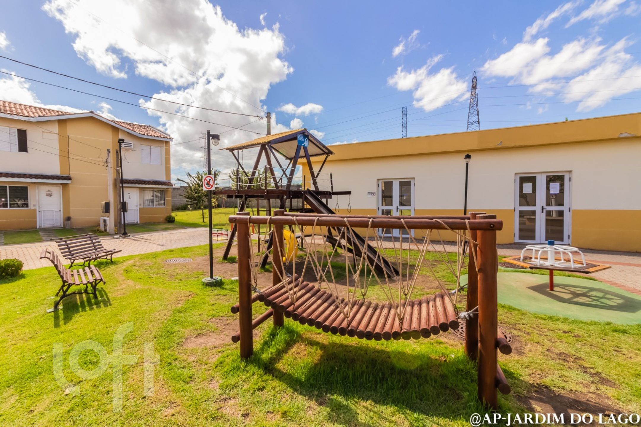 Imagem da propriedade 5