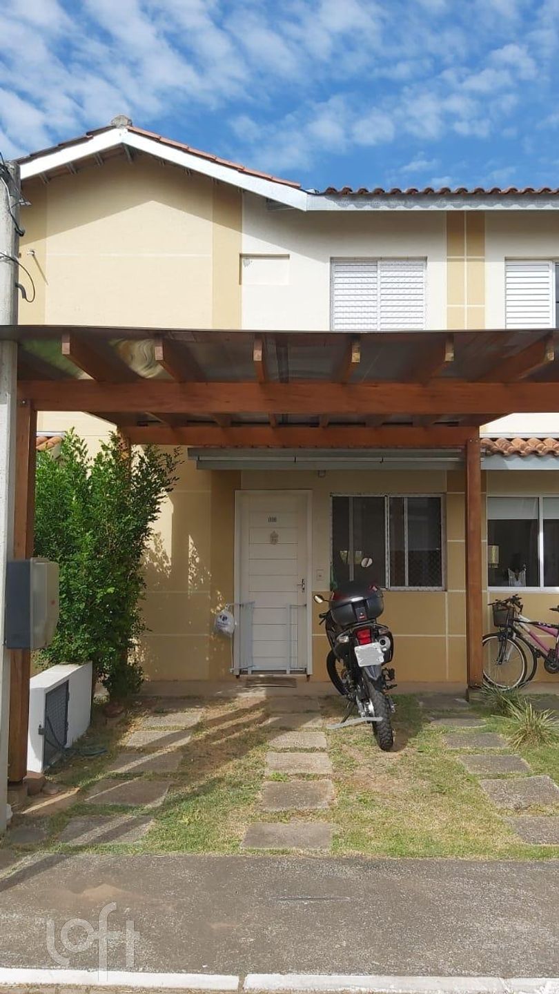 Imagem da propriedade 7