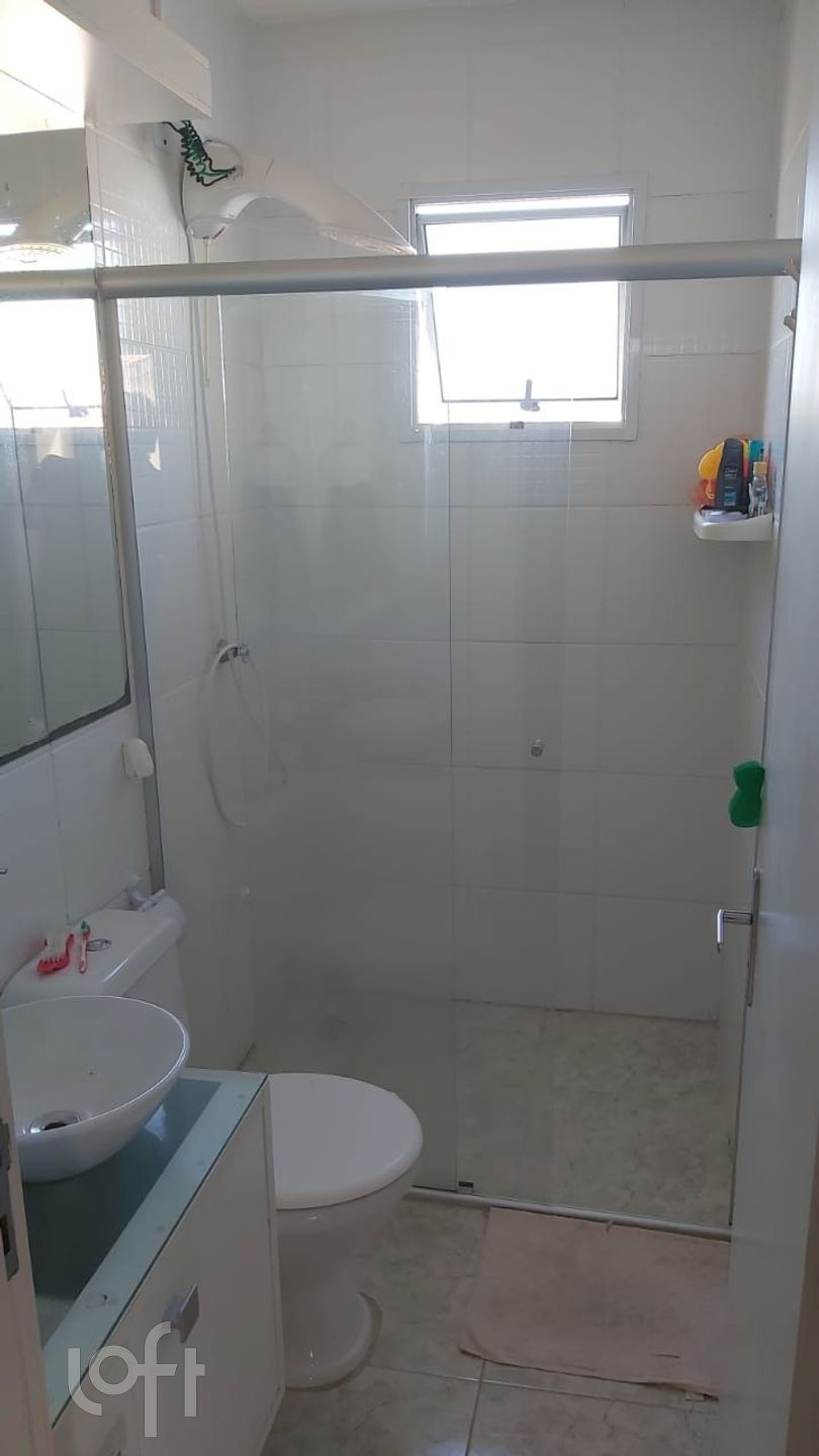 Imagem da propriedade 15