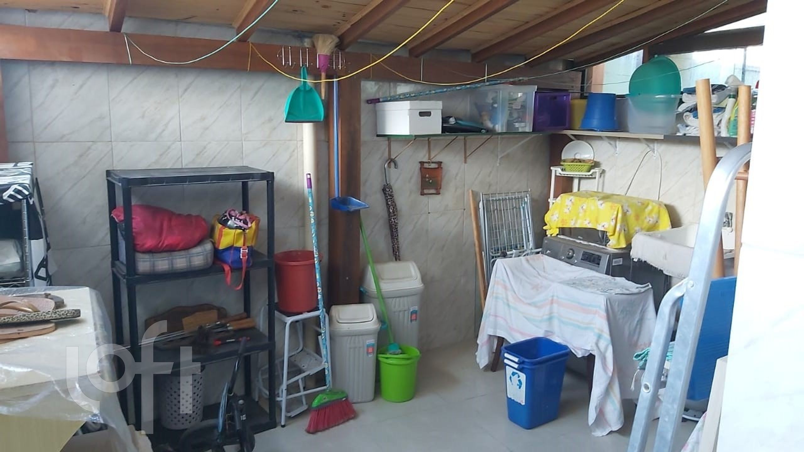 Imagem da propriedade 19