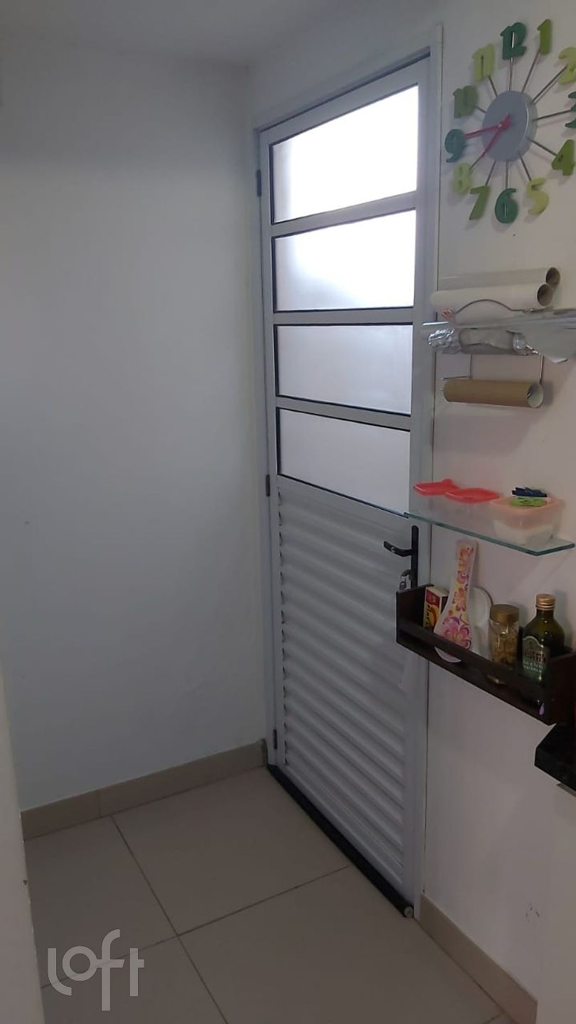 Imagem da propriedade 12