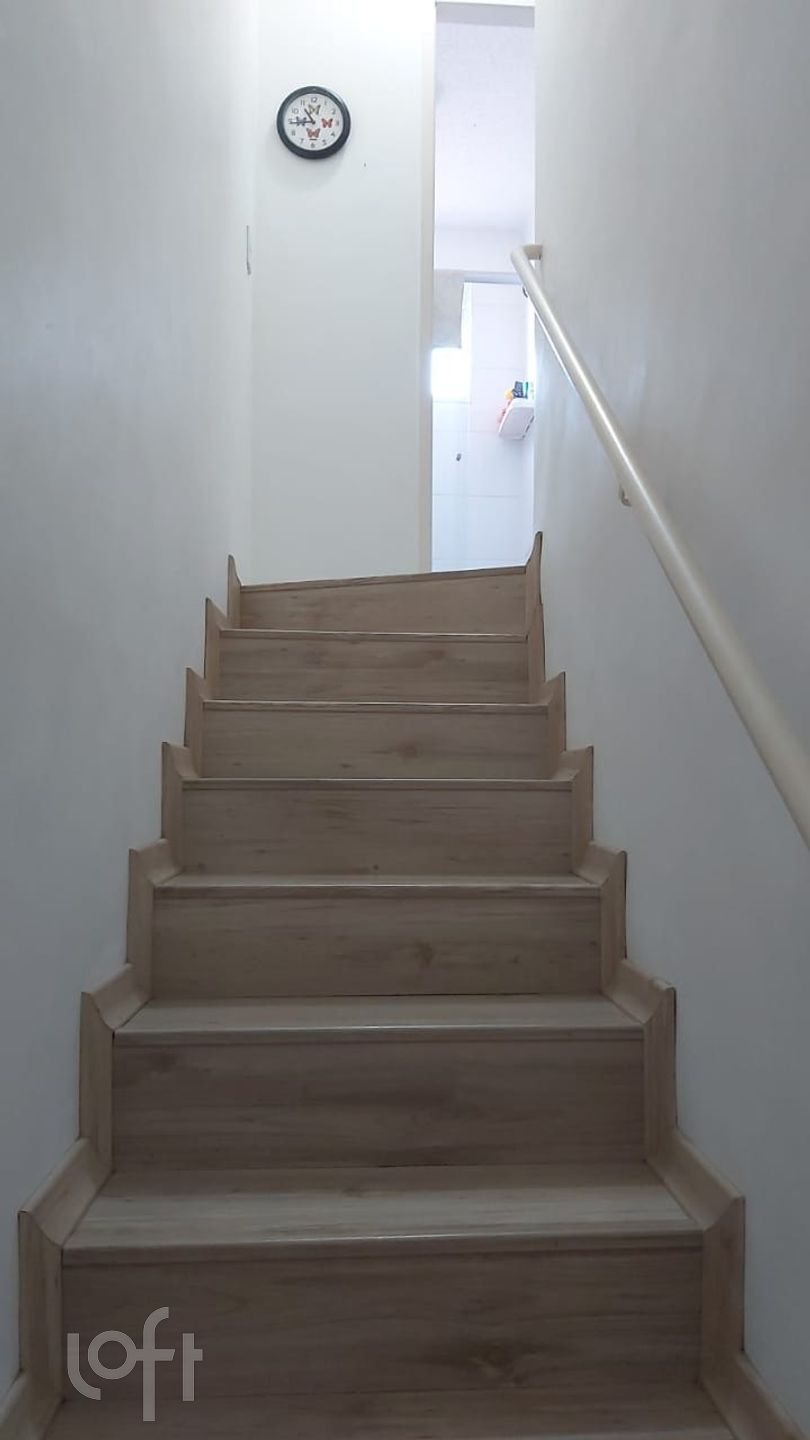 Imagem da propriedade 14