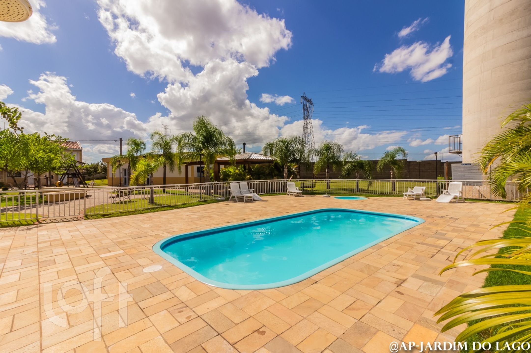 Imagem da propriedade 3