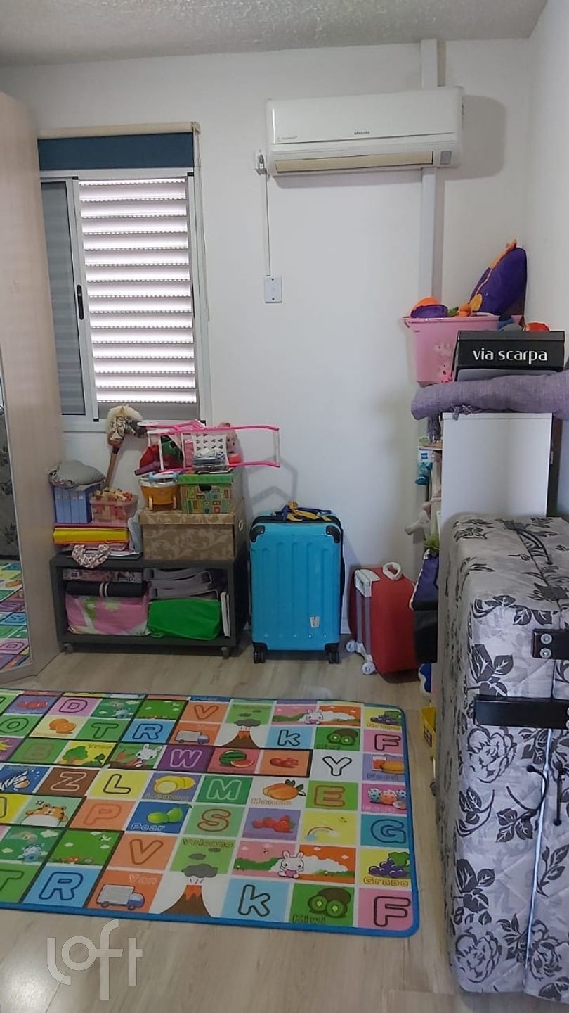 Imagem da propriedade 17